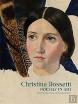 Bertrand.pt - Christina Rossetti