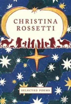 Bertrand.pt - Christina Rossetti
