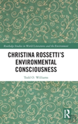 Bertrand.pt - Christina Rossettiâ€™S Environmental Consciousness
