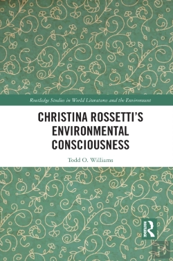 Bertrand.pt - Christina Rossettiâ€™S Environmental Consciousness