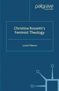 Christina Rossetti'S Feminist Theology