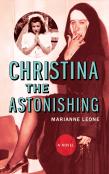 Christina The Astonishing