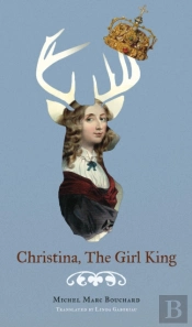 Christina, The Girl King