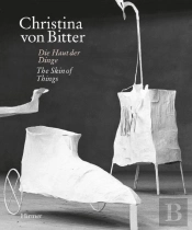 Christina Von Bitter
