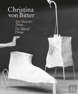 Bertrand.pt - Christina Von Bitter