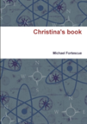 Christina'S Book