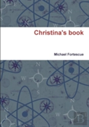 Christina'S Book