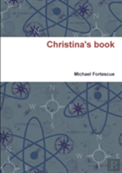 Bertrand.pt - Christina'S Book