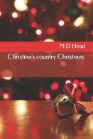 Christina'S Country Christmas
