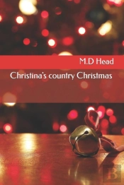 Christina'S Country Christmas