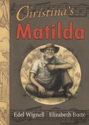Christina'S Matilda
