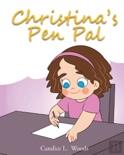 Bertrand.pt - Christina'S Pen Pal