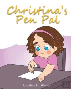 Bertrand.pt - Christina'S Pen Pal