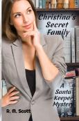 Christina'S Secret Family