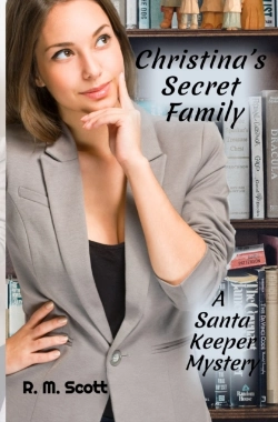 Bertrand.pt - Christina'S Secret Family