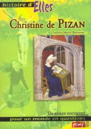 Christine De Pisan