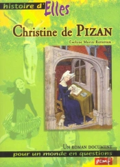 Christine De Pisan