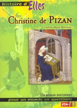 Bertrand.pt - Christine De Pisan