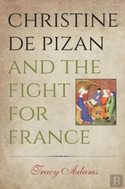 Bertrand.pt - Christine De Pizan And The Fight For France
