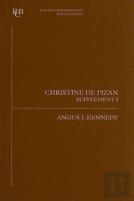 Christine De Pizan