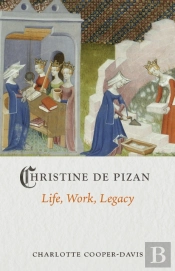 Christine De Pizan