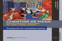 Christine De Pizan, Empowering Women In Text And Image