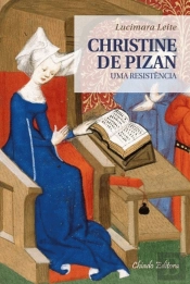 Christine de Pizan