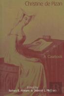 Christine De Pizan