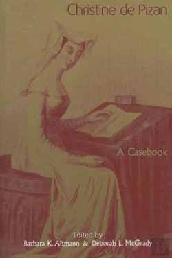 Bertrand.pt - Christine De Pizan