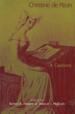 Bertrand.pt - Christine De Pizan