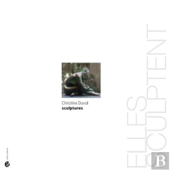 Bertrand.pt - Christine Duval - Sculptures
