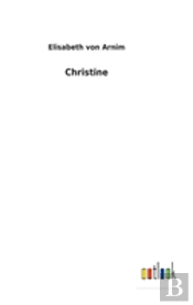 Christine
