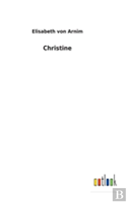Bertrand.pt - Christine