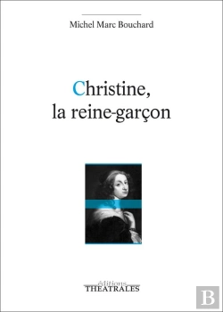 Bertrand.pt - Christine La Reine-Garcon