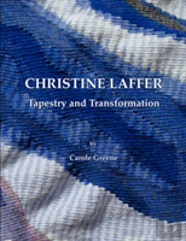Christine Laffer