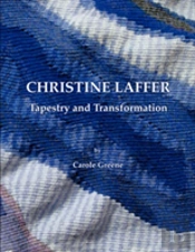 Christine Laffer