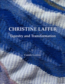 Bertrand.pt - Christine Laffer