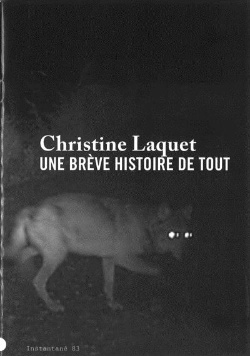 Bertrand.pt - Christine Laquet
