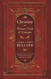 Christine