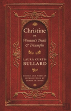 Bertrand.pt - Christine