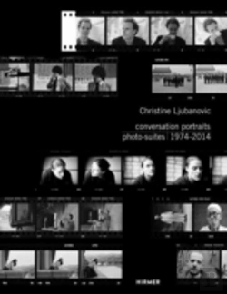 Bertrand.pt - Christine Ljubanovic