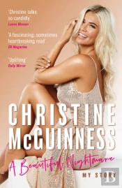 Christine Mcguinness