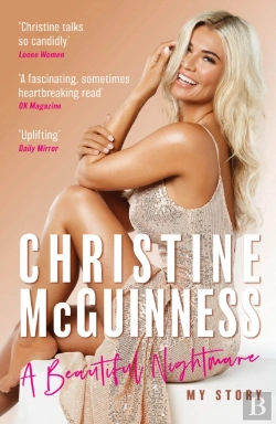 Bertrand.pt - Christine Mcguinness