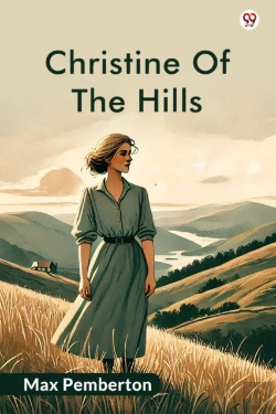 Bertrand.pt - Christine Of The Hills (Edition1)