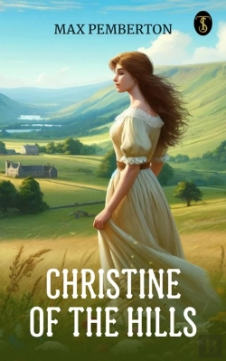Bertrand.pt - Christine Of The Hills