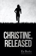 Christine, Released