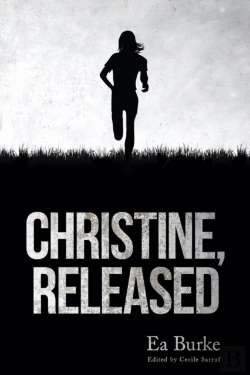Bertrand.pt - Christine, Released