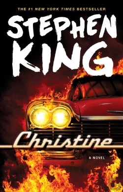 Bertrand.pt - Christine