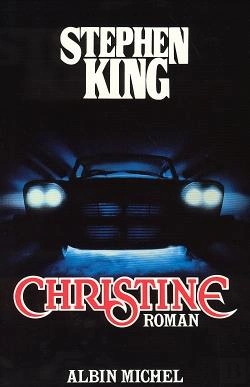 Bertrand.pt - Christine