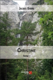 Christine T.1